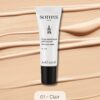Sothys Soin correcteur anti-cernes nr 02 Medium
