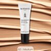 Sothys Soin correcteur anti-cernes nr 01 Clair