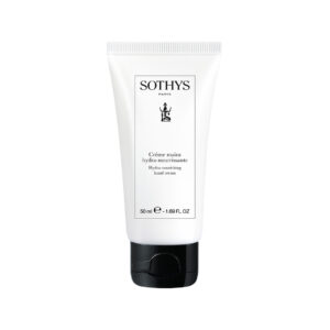 Sothys Creme Mains hydra-nourissante