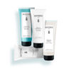 Sothys Serum nuit resurfaçant Corps
