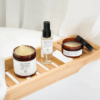 Sothys Organics Baume protecteur multi-usages