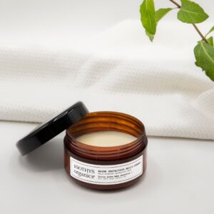 Sothys Organics Baume protecteur multi-usages