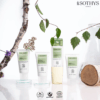 Sothys Organics Emulsion hydratante revitalisante